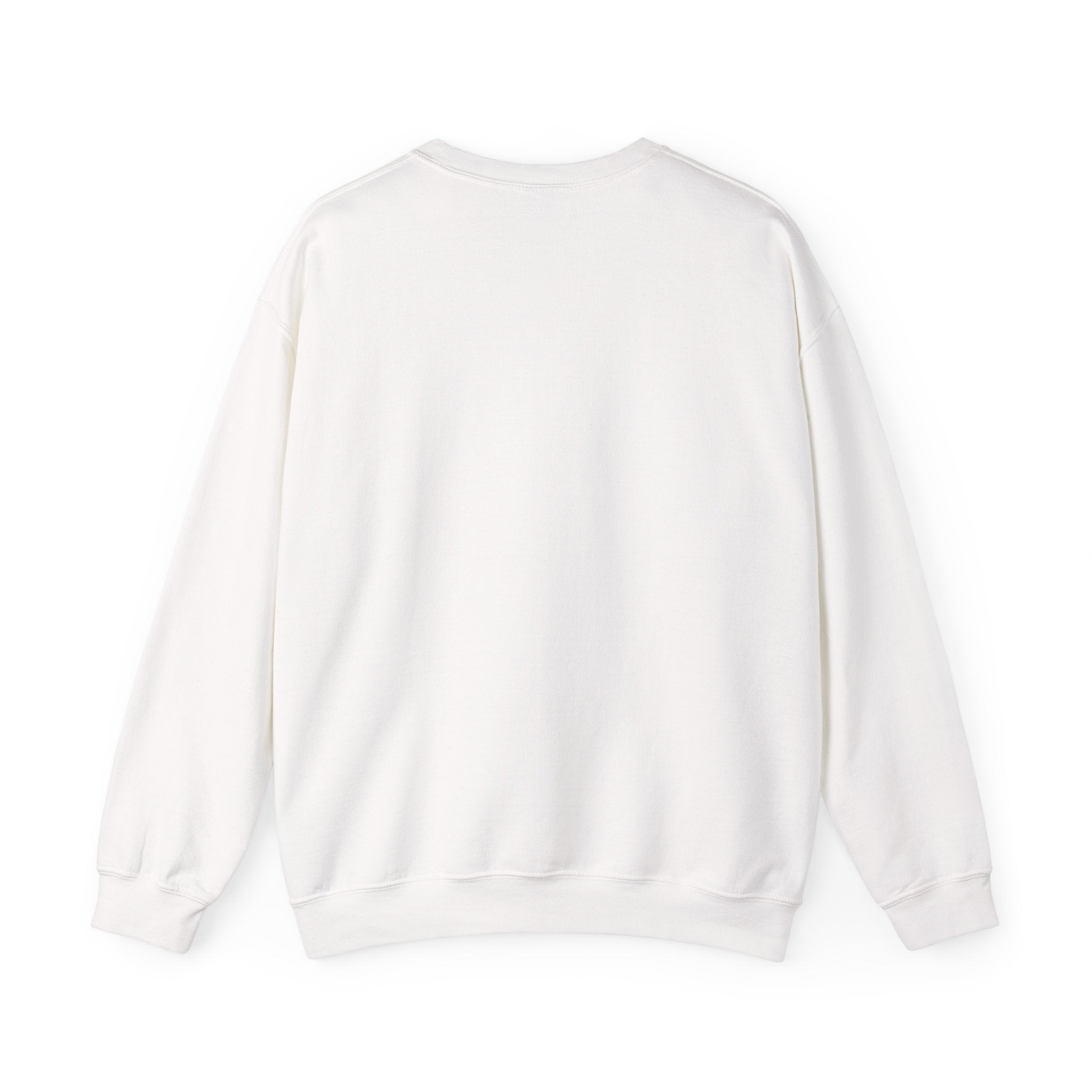 Coily Cuties™ Crewneck Sweatshirt