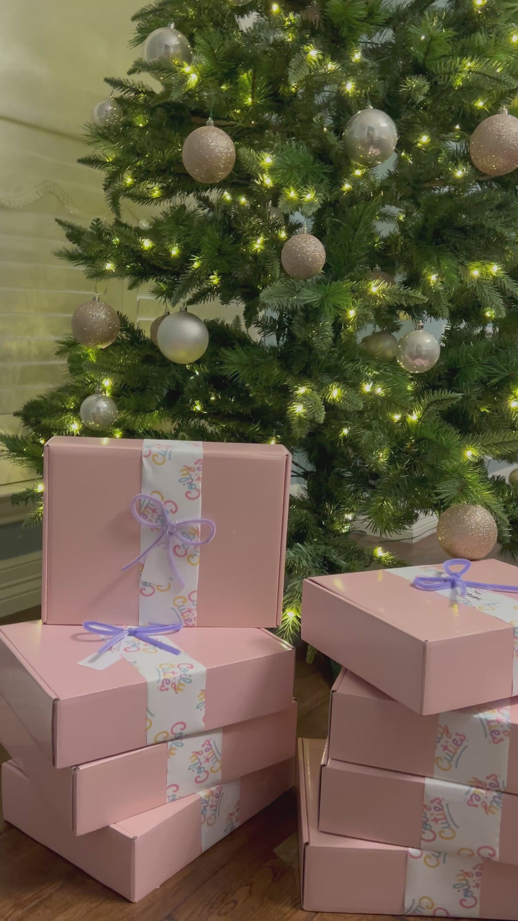 Book + Pipe Cleaner Bundle